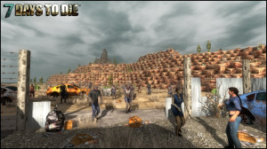 7DTD_Screenshot_08