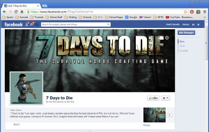 7DTD_Facebook_Launched